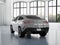 2026 Mercedes-Benz GLE GLE 450 Coupe 4MATIC®