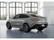 2026 Mercedes-Benz GLE GLE 450 Coupe 4MATIC®