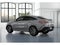 2026 Mercedes-Benz GLE GLE 450 Coupe 4MATIC®