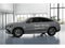 2026 Mercedes-Benz GLE GLE 450 Coupe 4MATIC®