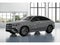 2026 Mercedes-Benz GLE GLE 450 Coupe 4MATIC®