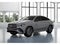 2026 Mercedes-Benz GLE GLE 450 Coupe 4MATIC®