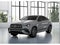 2026 Mercedes-Benz GLE GLE 450 Coupe 4MATIC®
