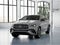 2026 Mercedes-Benz GLE GLE 450 Coupe 4MATIC®