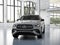 2026 Mercedes-Benz GLE GLE 450 Coupe 4MATIC®