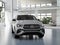 2026 Mercedes-Benz GLE GLE 450 Coupe 4MATIC®