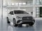 2026 Mercedes-Benz GLE GLE 450 Coupe 4MATIC®