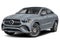 2026 Mercedes-Benz GLE GLE 450 Coupe 4MATIC®