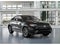 2026 Mercedes-Benz GLE GLE 450 Coupe 4MATIC®