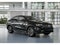 2026 Mercedes-Benz GLE GLE 450 Coupe 4MATIC®