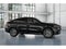 2026 Mercedes-Benz GLE GLE 450 Coupe 4MATIC®