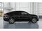2026 Mercedes-Benz GLE GLE 450 Coupe 4MATIC®