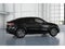 2026 Mercedes-Benz GLE GLE 450 Coupe 4MATIC®