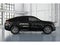 2026 Mercedes-Benz GLE GLE 450 Coupe 4MATIC®