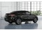 2026 Mercedes-Benz GLE GLE 450 Coupe 4MATIC®