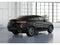 2026 Mercedes-Benz GLE GLE 450 Coupe 4MATIC®