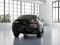 2026 Mercedes-Benz GLE GLE 450 Coupe 4MATIC®