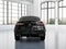 2026 Mercedes-Benz GLE GLE 450 Coupe 4MATIC®