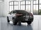 2026 Mercedes-Benz GLE GLE 450 Coupe 4MATIC®
