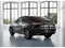 2026 Mercedes-Benz GLE GLE 450 Coupe 4MATIC®