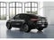 2026 Mercedes-Benz GLE GLE 450 Coupe 4MATIC®