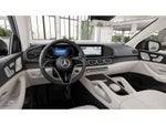 2026 Mercedes-Benz GLE GLE 450 Coupe 4MATIC®