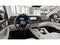 2026 Mercedes-Benz GLE GLE 450 Coupe 4MATIC®