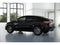 2026 Mercedes-Benz GLE GLE 450 Coupe 4MATIC®