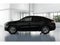 2026 Mercedes-Benz GLE GLE 450 Coupe 4MATIC®