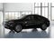 2026 Mercedes-Benz GLE GLE 450 Coupe 4MATIC®