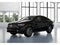 2026 Mercedes-Benz GLE GLE 450 Coupe 4MATIC®