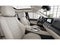 2026 Mercedes-Benz GLE GLE 450 Coupe 4MATIC®