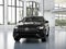2026 Mercedes-Benz GLE GLE 450 Coupe 4MATIC®