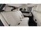 2026 Mercedes-Benz GLE GLE 450 Coupe 4MATIC®