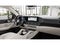 2026 Mercedes-Benz GLE GLE 450 Coupe 4MATIC®