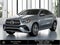 2026 Mercedes-Benz GLE GLE 450 Coupe 4MATIC®