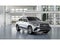 2026 Mercedes-Benz GLE GLE 450 Coupe 4MATIC®