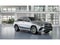 2026 Mercedes-Benz GLE GLE 450 Coupe 4MATIC®