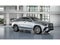 2026 Mercedes-Benz GLE GLE 450 Coupe 4MATIC®