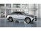 2026 Mercedes-Benz GLE GLE 450 Coupe 4MATIC®