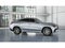 2026 Mercedes-Benz GLE GLE 450 Coupe 4MATIC®