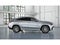 2026 Mercedes-Benz GLE GLE 450 Coupe 4MATIC®