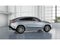2026 Mercedes-Benz GLE GLE 450 Coupe 4MATIC®