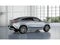 2026 Mercedes-Benz GLE GLE 450 Coupe 4MATIC®