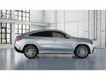 2026 Mercedes-Benz GLE GLE 450 Coupe 4MATIC®