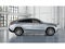2026 Mercedes-Benz GLE GLE 450 Coupe 4MATIC®