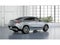 2026 Mercedes-Benz GLE GLE 450 Coupe 4MATIC®