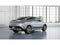 2026 Mercedes-Benz GLE GLE 450 Coupe 4MATIC®