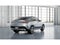 2026 Mercedes-Benz GLE GLE 450 Coupe 4MATIC®