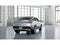 2026 Mercedes-Benz GLE GLE 450 Coupe 4MATIC®